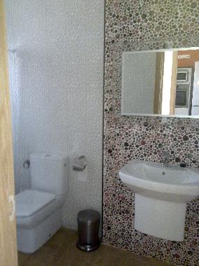 Holiday House in BARRI MAR  (Castell�n / Castell�) or holiday homes and vacation rentals