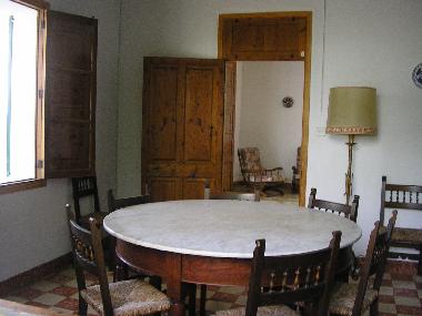 Holiday House in pollensa (Mallorca) or holiday homes and vacation rentals