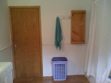 Holiday House in pollensa (Mallorca) or holiday homes and vacation rentals