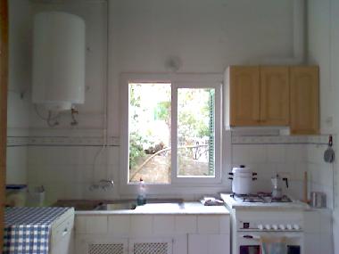 Holiday House in pollensa (Mallorca) or holiday homes and vacation rentals