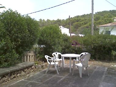 Holiday House in pollensa (Mallorca) or holiday homes and vacation rentals