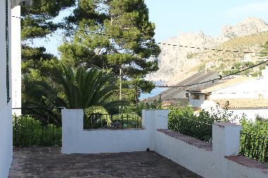 Holiday House in pollensa (Mallorca) or holiday homes and vacation rentals