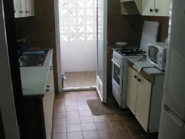 Holiday Apartment in Vilanova i la Geltru (Barcelona) or holiday homes and vacation rentals