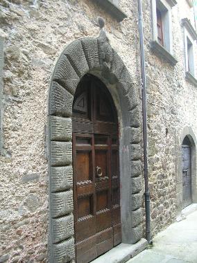 Holiday Apartment in Tavernelle (Massa-Carrara) or holiday homes and vacation rentals