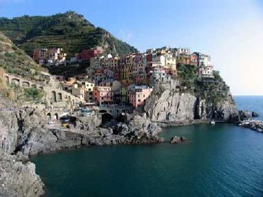 Holiday Apartment in Tavernelle (Massa-Carrara) or holiday homes and vacation rentals