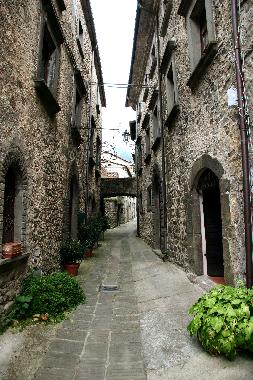 Holiday Apartment in Tavernelle (Massa-Carrara) or holiday homes and vacation rentals