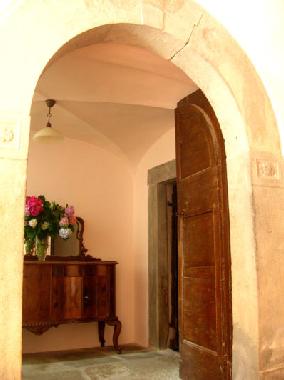 Holiday Apartment in Tavernelle (Massa-Carrara) or holiday homes and vacation rentals