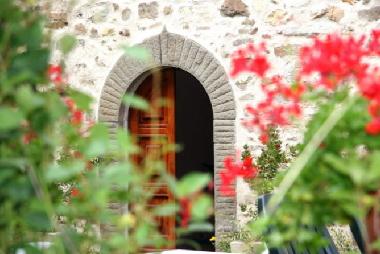 Holiday Apartment in Tavernelle (Massa-Carrara) or holiday homes and vacation rentals