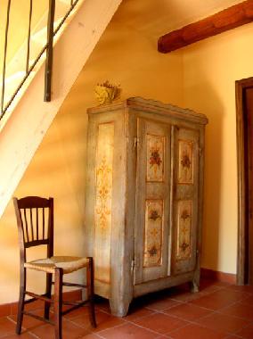 Holiday Apartment in Tavernelle (Massa-Carrara) or holiday homes and vacation rentals