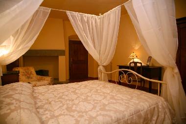 Holiday Apartment in Tavernelle (Massa-Carrara) or holiday homes and vacation rentals