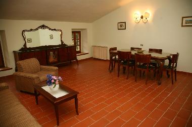 Holiday Apartment in Tavernelle (Massa-Carrara) or holiday homes and vacation rentals