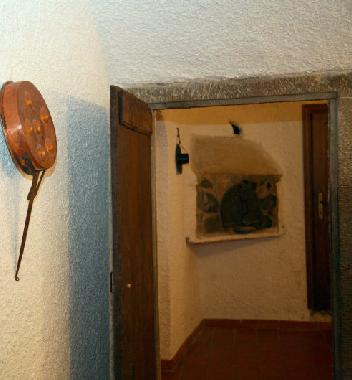 Holiday Apartment in Tavernelle (Massa-Carrara) or holiday homes and vacation rentals