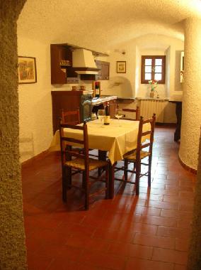 Holiday Apartment in Tavernelle (Massa-Carrara) or holiday homes and vacation rentals