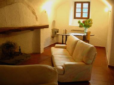 Holiday Apartment in Tavernelle (Massa-Carrara) or holiday homes and vacation rentals