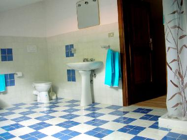 Holiday Apartment in Tavernelle (Massa-Carrara) or holiday homes and vacation rentals