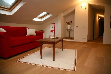 Holiday Apartment in Tavernelle (Massa-Carrara) or holiday homes and vacation rentals