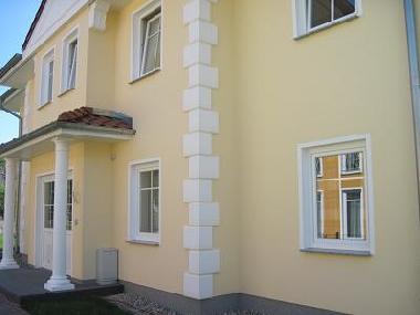 Holiday Apartment in Karlshagen (Ostsee-Inseln) or holiday homes and vacation rentals