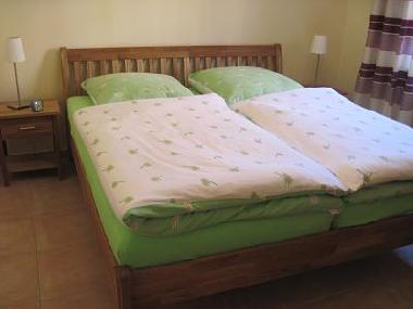 Holiday Apartment in Karlshagen (Ostsee-Inseln) or holiday homes and vacation rentals