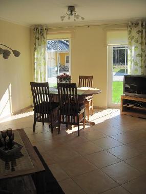Holiday Apartment in Karlshagen (Ostsee-Inseln) or holiday homes and vacation rentals