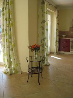 Holiday Apartment in Karlshagen (Ostsee-Inseln) or holiday homes and vacation rentals