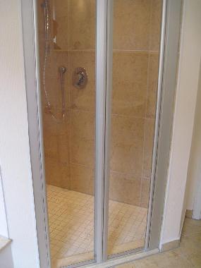 Holiday Apartment in Karlshagen (Ostsee-Inseln) or holiday homes and vacation rentals