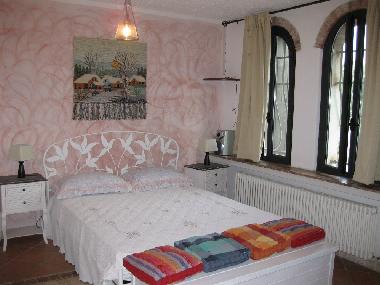 Holiday House in BOISSANO (Savona) or holiday homes and vacation rentals