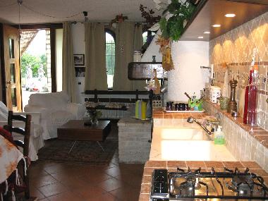 Holiday House in BOISSANO (Savona) or holiday homes and vacation rentals