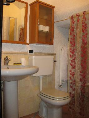 Holiday House in BOISSANO (Savona) or holiday homes and vacation rentals