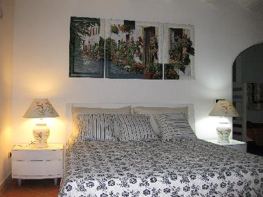 Holiday House in BOISSANO (Savona) or holiday homes and vacation rentals