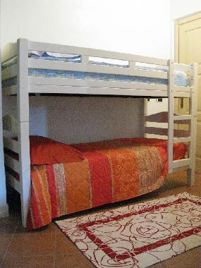 Holiday House in BOISSANO (Savona) or holiday homes and vacation rentals