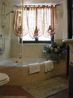 Holiday House in BOISSANO (Savona) or holiday homes and vacation rentals
