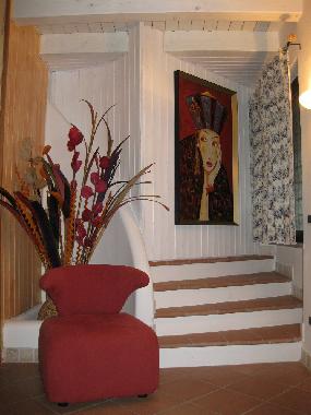 Holiday House in BOISSANO (Savona) or holiday homes and vacation rentals
