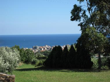 Holiday House in BOISSANO (Savona) or holiday homes and vacation rentals