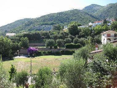 Holiday House in BOISSANO (Savona) or holiday homes and vacation rentals