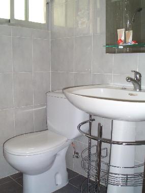 Chalet in La Campaneta (Murcia) or holiday homes and vacation rentals