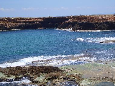 Chalet in La Campaneta (Murcia) or holiday homes and vacation rentals