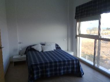 Holiday House in BARRI MAR  (Castell�n / Castell�) or holiday homes and vacation rentals