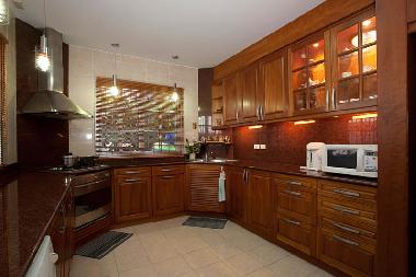 Bed and Breakfast in Jomtien (Chon Buri) or holiday homes and vacation rentals