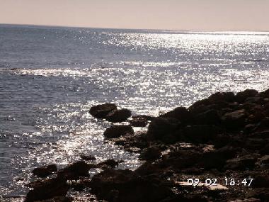 Holiday Apartment in Torrevieja-Punta Prima (Alicante / Alacant) or holiday homes and vacation rentals