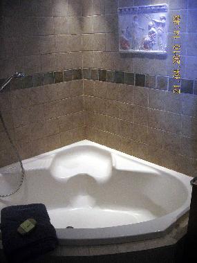 Holiday Apartment in Jerusalem (Yerushalayim (Jerusalem)) or holiday homes and vacation rentals