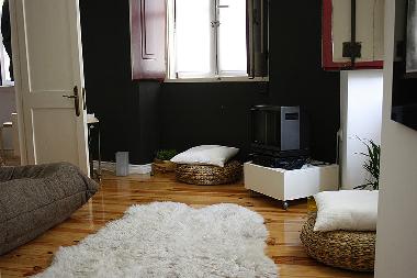 Holiday House in Lisboa (Grande Lisboa) or holiday homes and vacation rentals