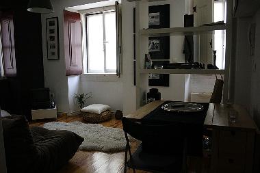 Holiday House in Lisboa (Grande Lisboa) or holiday homes and vacation rentals