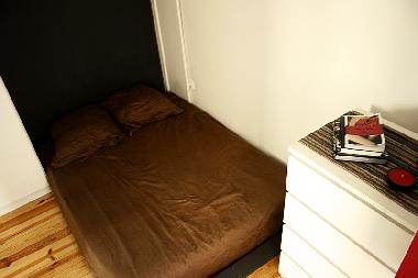 Holiday House in Lisboa (Grande Lisboa) or holiday homes and vacation rentals