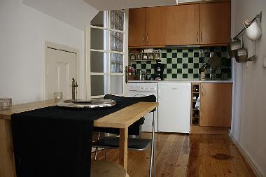 Holiday House in Lisboa (Grande Lisboa) or holiday homes and vacation rentals