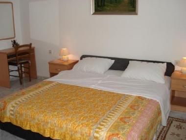 Holiday Apartment in 51260 (Primorsko-Goranska) or holiday homes and vacation rentals
