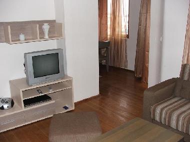 Holiday Apartment in Bansko (Blagoevgrad) or holiday homes and vacation rentals