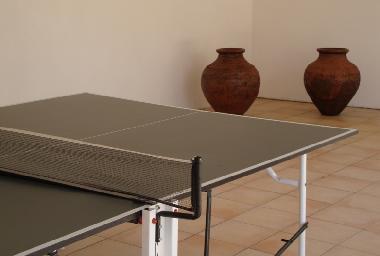Holiday House in Ftima (Pinhal Litoral) or holiday homes and vacation rentals