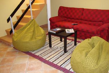Holiday House in Ftima (Pinhal Litoral) or holiday homes and vacation rentals