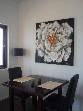 Holiday Apartment in Phlipsburg (Sint Maarten) or holiday homes and vacation rentals