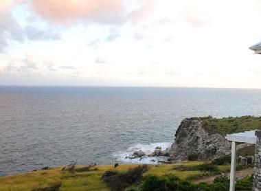 Holiday Apartment in Phlipsburg (Sint Maarten) or holiday homes and vacation rentals